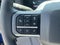 2026 Ford F-150 XLT 4WD SUPERCREW 5.5' BO