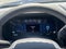 2026 Ford F-150 XLT 4WD SUPERCREW 5.5' BO