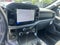 2026 Ford F-150 XLT 4WD SUPERCREW 5.5' BO