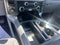 2026 Ford F-150 XLT 4WD SUPERCREW 5.5' BO