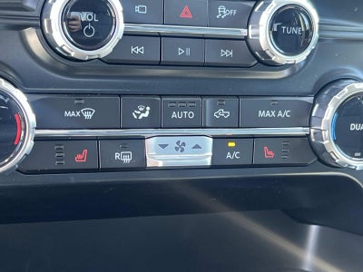 2026 Ford F-150 XLT 4WD SUPERCREW 5.5' BO