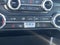 2026 Ford F-150 XLT 4WD SUPERCREW 5.5' BO