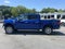 2026 Ford F-150 XLT 4WD SUPERCREW 5.5' BO