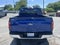 2026 Ford F-150 XLT 4WD SUPERCREW 5.5' BO