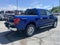 2026 Ford F-150 XLT 4WD SUPERCREW 5.5' BO