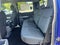 2026 Ford F-150 XLT 4WD SUPERCREW 5.5' BO PUG PACKAGE