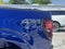 2026 Ford F-150 XLT 4WD SUPERCREW 5.5' BO PUG PACKAGE