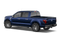 2026 Ford F-150 XLT 4WD SUPERCREW 5.5' BO