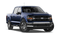 2026 Ford F-150 XLT 4WD SUPERCREW 5.5' BO