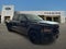 2026 Ford F-150 XLT 4WD SUPERCREW 5.5' BO PUGMIRE PERFORMANCE