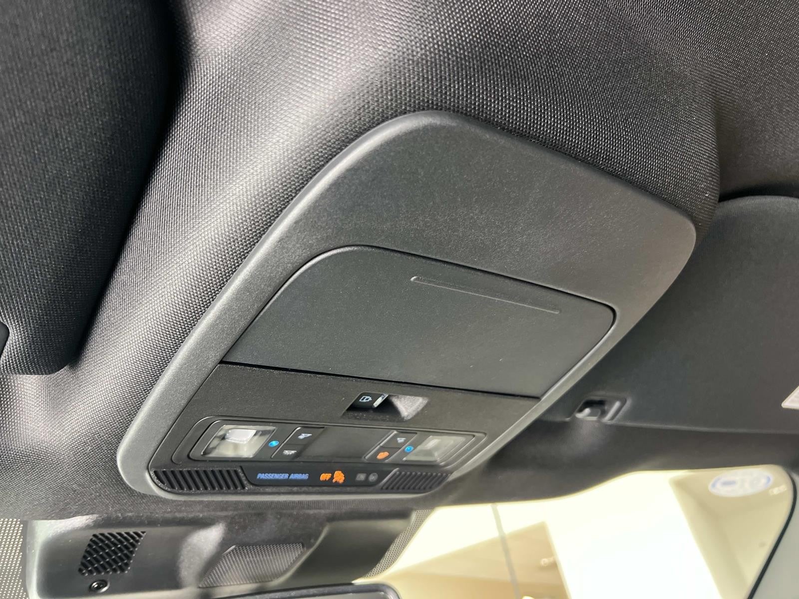 2026 Ford F-150 XLT 4WD SUPERCREW 5.5' BO PUGMIRE PERFORMANCE