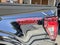 2026 Ford F-150 XLT 4WD SUPERCREW 5.5' BO PUGMIRE PERFORMANCE