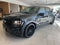 2026 Ford F-150 XLT 4WD SUPERCREW 5.5' BO PUGMIRE PERFORMANCE