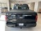 2026 Ford F-150 XLT 4WD SUPERCREW 5.5' BO PUGMIRE PERFORMANCE