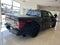 2026 Ford F-150 XLT 4WD SUPERCREW 5.5' BO PUGMIRE PERFORMANCE