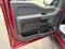 2026 Ford F-150 XLT 4WD SUPERCREW 5.5' BO