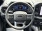 2026 Ford F-150 XLT 4WD SUPERCREW 5.5' BO
