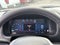 2026 Ford F-150 XLT 4WD SUPERCREW 5.5' BO
