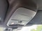 2026 Ford F-150 XLT 4WD SUPERCREW 5.5' BO