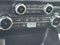 2026 Ford F-150 XLT 4WD SUPERCREW 5.5' BO