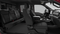 2026 Ford F-150 XLT 4WD SUPERCREW 5.5' BO