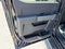 2026 Ford F-150 XLT 4WD SUPERCREW 5.5' BO