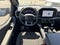2026 Ford F-150 XLT 4WD SUPERCREW 5.5' BO
