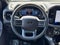 2026 Ford F-150 XLT 4WD SUPERCREW 5.5' BO