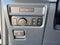 2026 Ford F-150 XLT 4WD SUPERCREW 5.5' BO