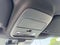 2026 Ford F-150 XLT 4WD SUPERCREW 5.5' BO
