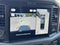 2026 Ford F-150 XLT 4WD SUPERCREW 5.5' BO