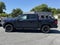 2026 Ford F-150 XLT 4WD SUPERCREW 5.5' BO