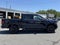 2026 Ford F-150 XLT 4WD SUPERCREW 5.5' BO
