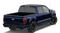 2026 Ford F-150 XLT 4WD SUPERCREW 5.5' BO