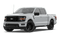 2026 Ford F-150 XLT 4WD SUPERCREW 5.5' BO