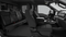 2026 Ford F-150 XLT 4WD SUPERCREW 5.5' BO