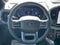 2026 Ford F-150 XLT 4WD SUPERCREW 5.5' BO