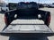 2026 Ford F-150 XLT 4WD SUPERCREW 5.5' BO