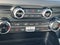 2026 Ford F-150 XLT 4WD SUPERCREW 5.5' BO