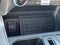 2026 Ford F-150 XLT 4WD SUPERCREW 5.5' BO