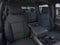 2026 Ford F-150 XLT 4WD SUPERCREW 5.5' BO