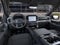 2026 Ford F-150 XLT 4WD SUPERCREW 5.5' BO