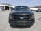 2026 Ford F-150 XLT 4WD SUPERCREW 5.5' BO