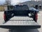 2026 Ford F-150 XLT 4WD SUPERCREW 5.5' BO
