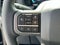 2026 Ford F-150 XLT 4WD SUPERCREW 5.5' BO