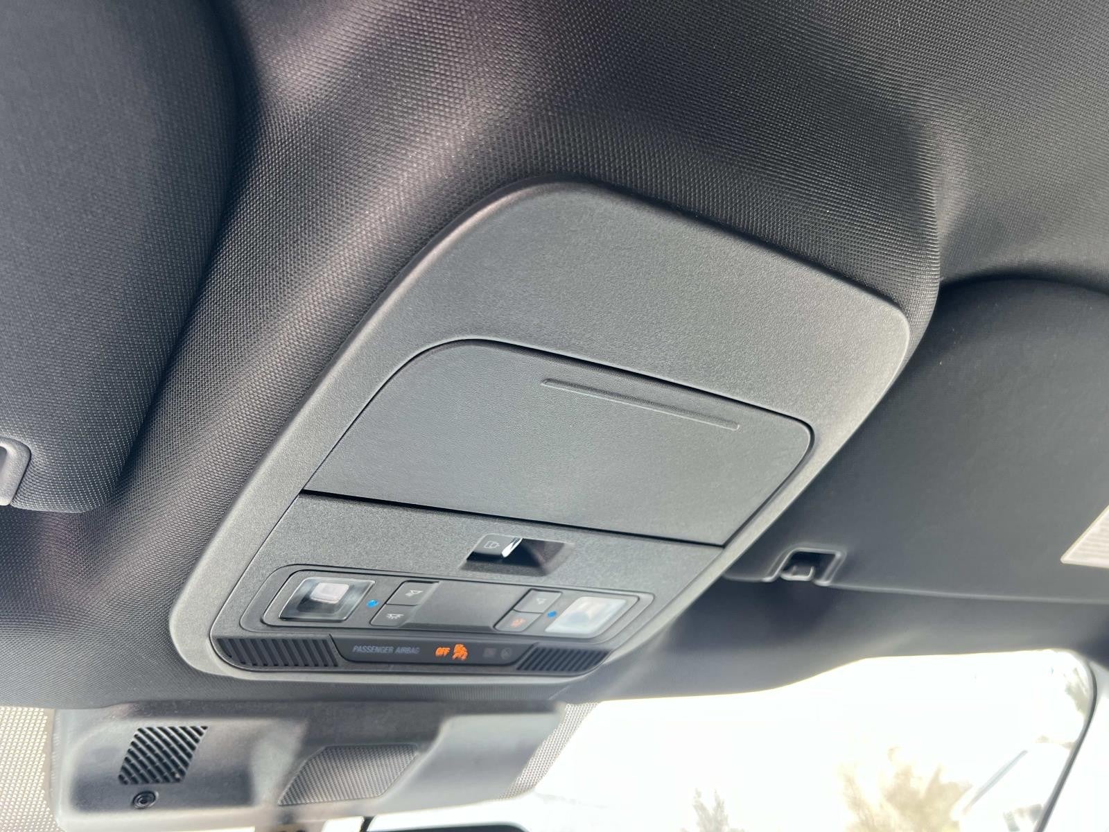 2026 Ford F-150 XLT 4WD SUPERCREW 5.5' BO