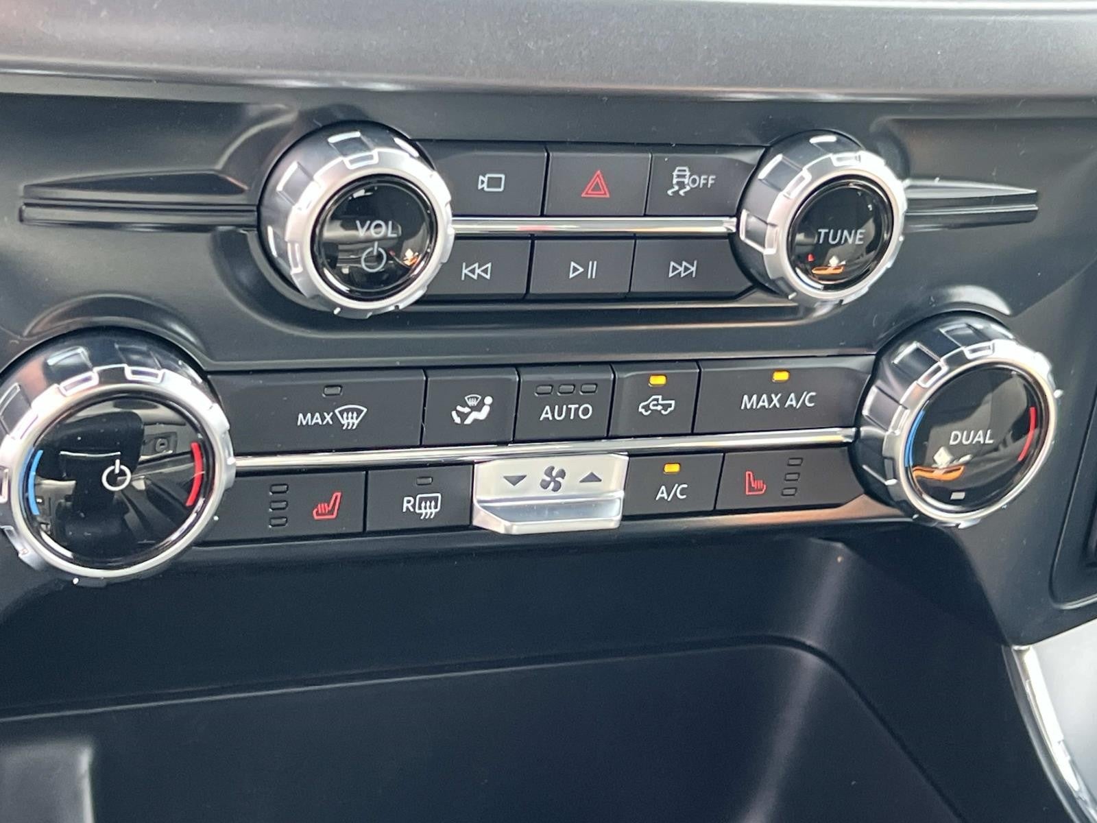 2026 Ford F-150 XLT 4WD SUPERCREW 5.5' BO