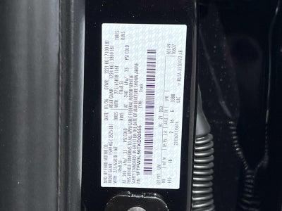 2026 Ford F-150 XLT 4WD SUPERCREW 5.5' BO