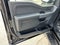 2026 Ford F-150 XLT 4WD SUPERCREW 5.5' BO