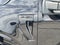2026 Ford F-150 XLT 4WD SUPERCREW 5.5' BO